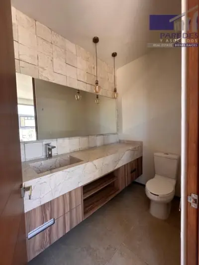Casa en venta en Morelia - foto 5