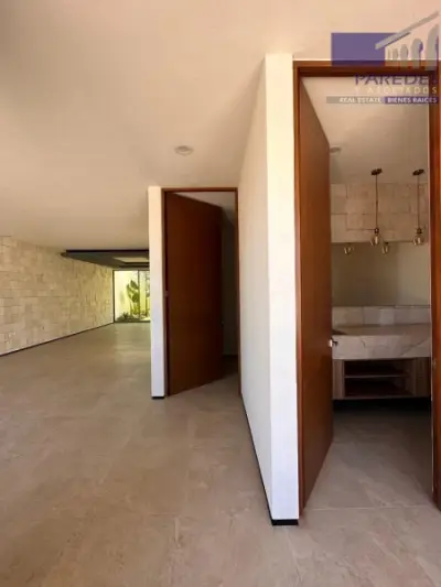 Casa en venta en Morelia - foto 3
