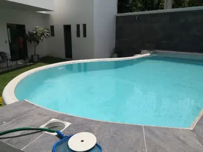 Venta casa Jardines de Tlayacapan Aceptamos  créditos