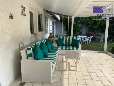 Casa en venta en Zihuatanejo de Azueta - foto 3