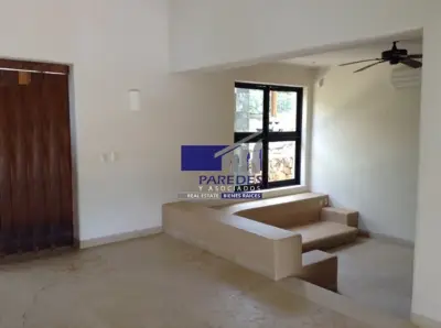 Casa en venta en Zihuatanejo de Azueta - foto 3