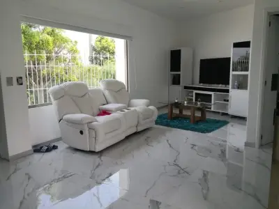 Casa en venta en Yautepec - foto 2