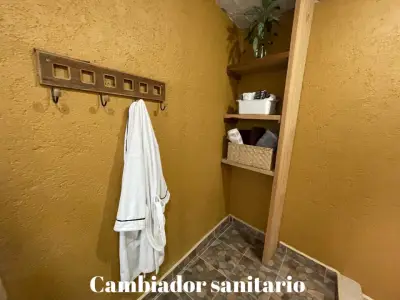 Casa en venta en Tepoztlán - foto 4