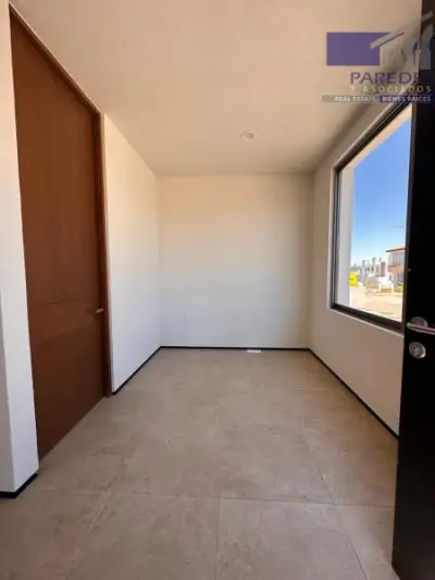 Casa en venta en Morelia - foto 4