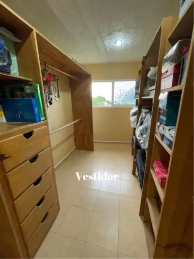 Casa en venta en Tepoztlán - foto 2