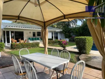Casa en venta en Zihuatanejo de Azueta - foto 4