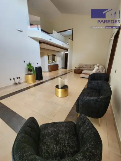 Casa en renta en Celaya - foto 4