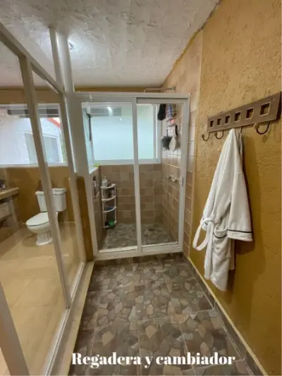 Casa en venta en Tepoztlán - foto 3