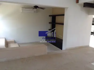 Casa en venta en Zihuatanejo de Azueta - foto 4