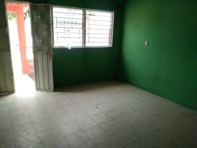 Casa en venta en San Pedro Tapanatepec - foto 4