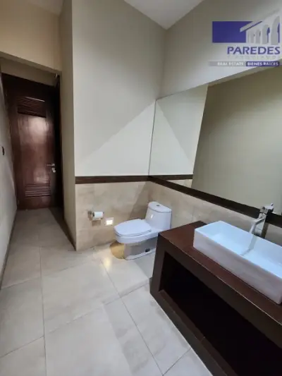 Casa en renta en Celaya - foto 5