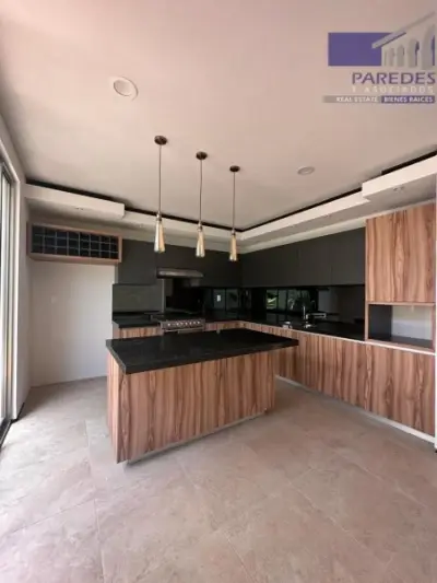 Casa en venta en Morelia - foto 2