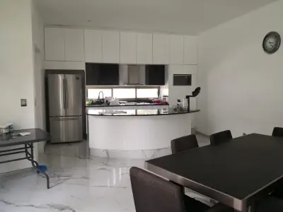 Casa en venta en Tlayacapan - foto 3