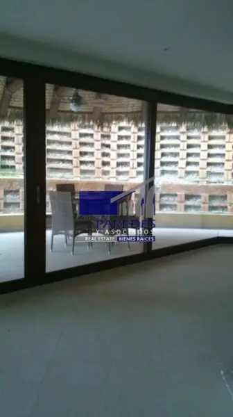 Departamento en venta en Zihuatanejo de Azueta - foto 5