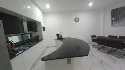 Casa en venta en Tlayacapan - foto 5