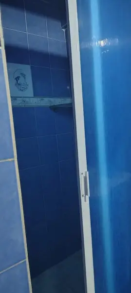 Se vende increíble casa 