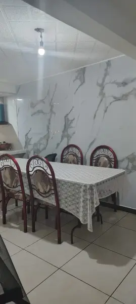 Casa en venta en Iztapalapa - foto 5