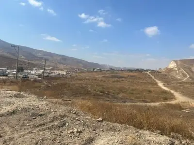 Terreno en venta en Tijuana - foto 3