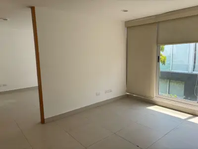 Casa en venta en Tlalpan - foto 4