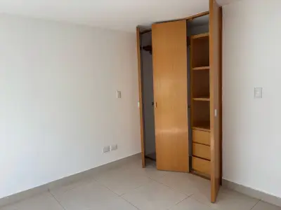 Casa en venta en Tlalpan - foto 2