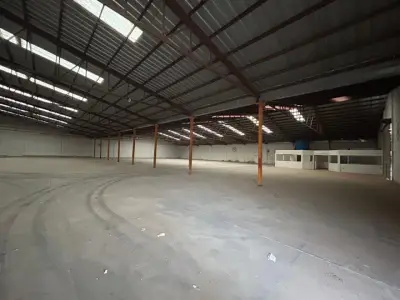 Bodega en venta en Chihuahua - foto 3