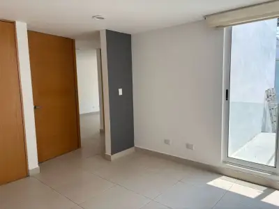 Casa en venta en Tlalpan - foto 3