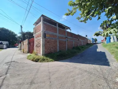 Casa en venta en Yautepec - foto 2
