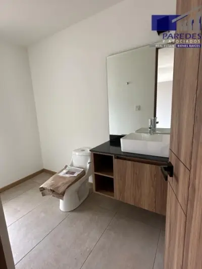 Casa en venta en Morelia - foto 3
