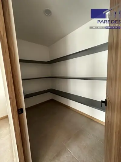 Casa en venta en Morelia - foto 5