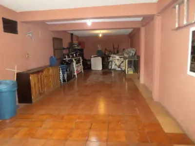 Casa en venta en Cuautitlán Izcalli - foto 5