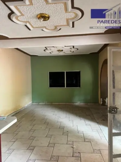 Casa en venta en Apatzingán - foto 4
