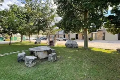 Departamento en venta en Mérida - foto 4