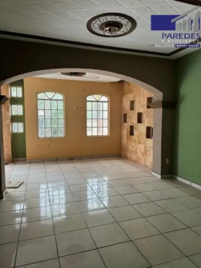 Casa en venta en Apatzingán - foto 5