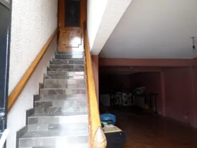 Casa en venta en Cuautitlán Izcalli - foto 4