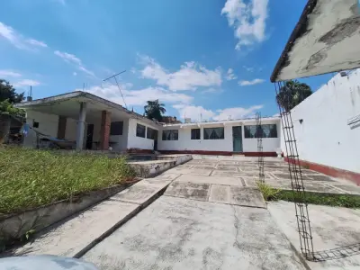 Casa en venta en Yautepec - foto 3