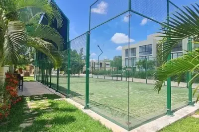 Departamento en venta en Mérida - foto 2