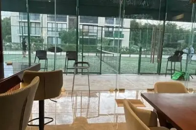 Departamento en venta en Mérida - foto 5