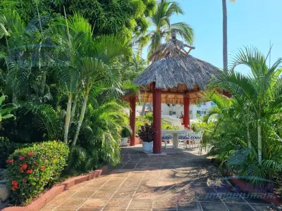 Departamento en venta en Acapulco - foto 4