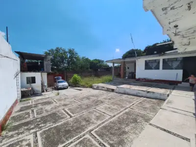 Casa en venta en Yautepec - foto 4