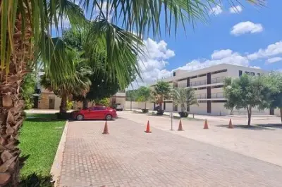 Departamento en venta en Mérida - foto 3