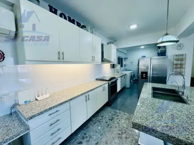 Departamento en venta en Acapulco - foto 5