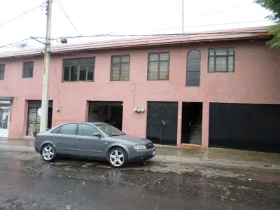 Casa en venta en Cuautitlán Izcalli - foto 2