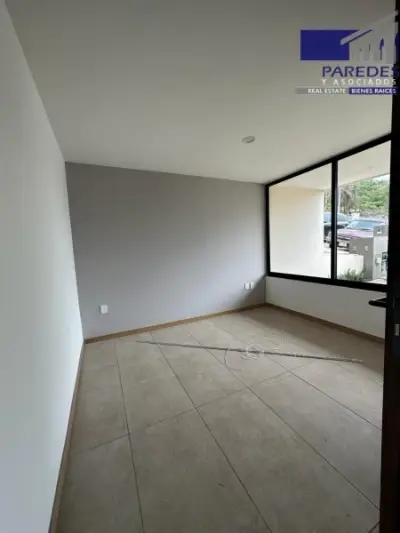 Casa en venta en Morelia - foto 2