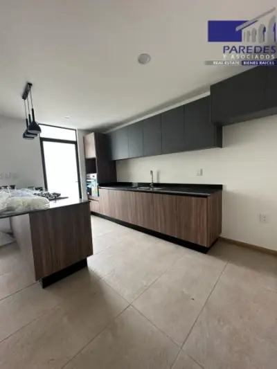Casa en venta en Morelia - foto 4