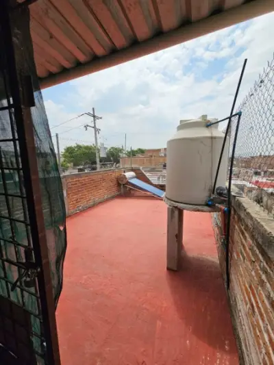 Casa en venta en Tlaquepaque - foto 3