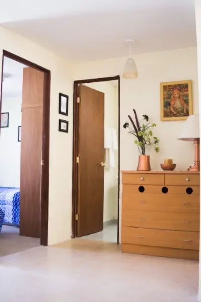 Casa en venta en Zumpango - foto 2