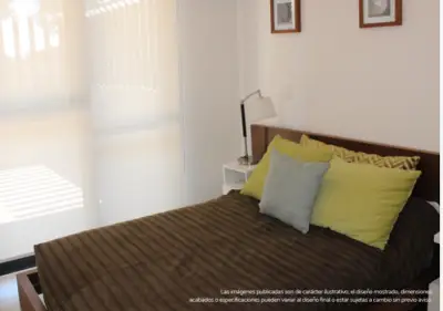 Departamento en venta en Azcapotzalco - foto 4
