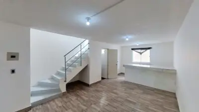 Casa en venta en San Antonio la Isla - foto 5