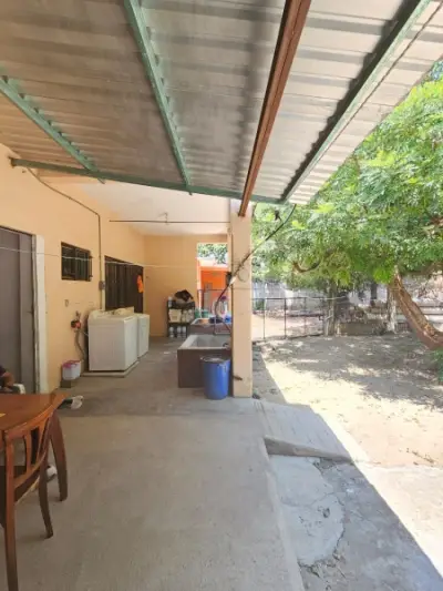 Casa en venta en San Pedro Tapanatepec - foto 2