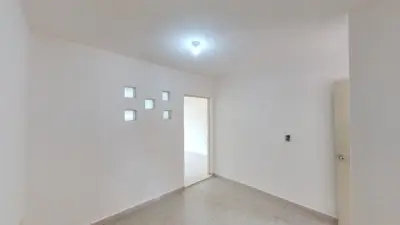 Casa en venta en San Antonio la Isla - foto 3